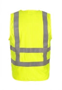 Fr Ast Vest Mably RWS