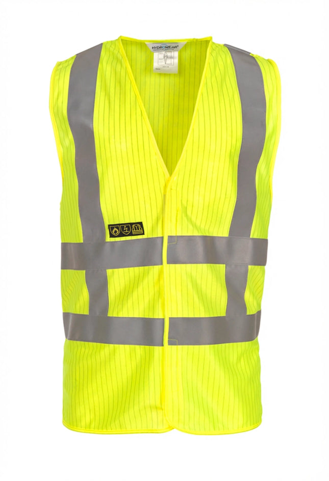 Fr Ast Vest Mably RWS