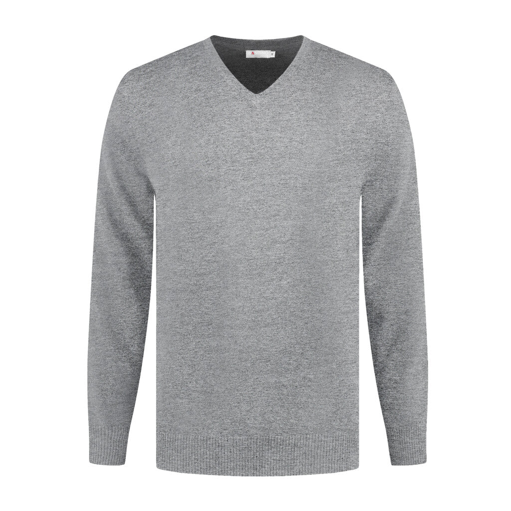 Santino Pullover Porto