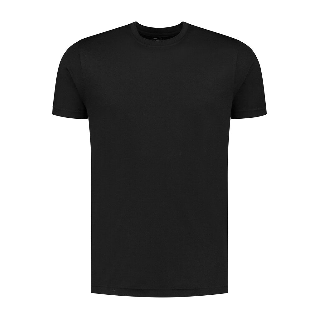 Santino T-shirt Etienne