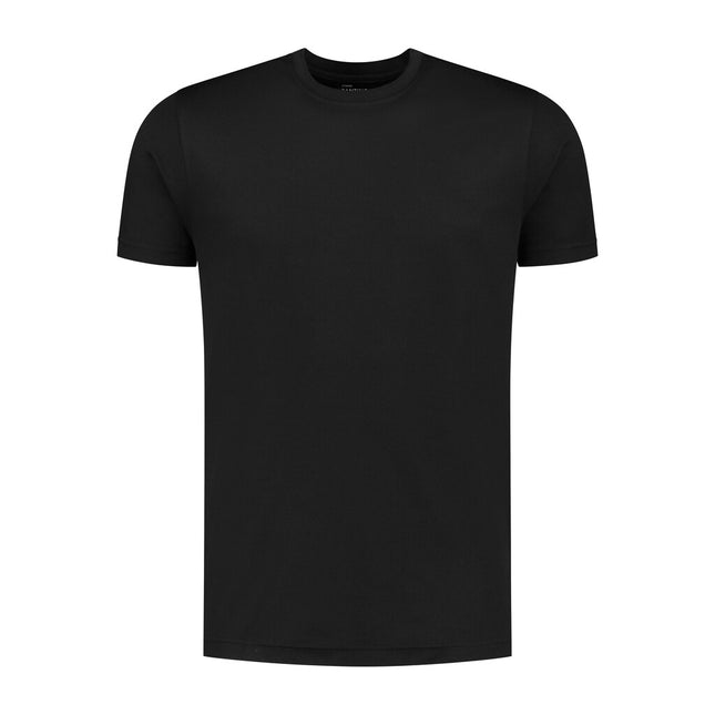 Santino T-shirt Etienne
