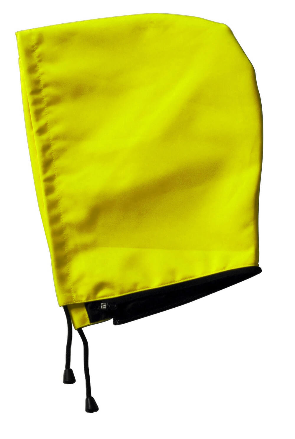 MASCOT® MacKlin Capuchon – Fluor Geel