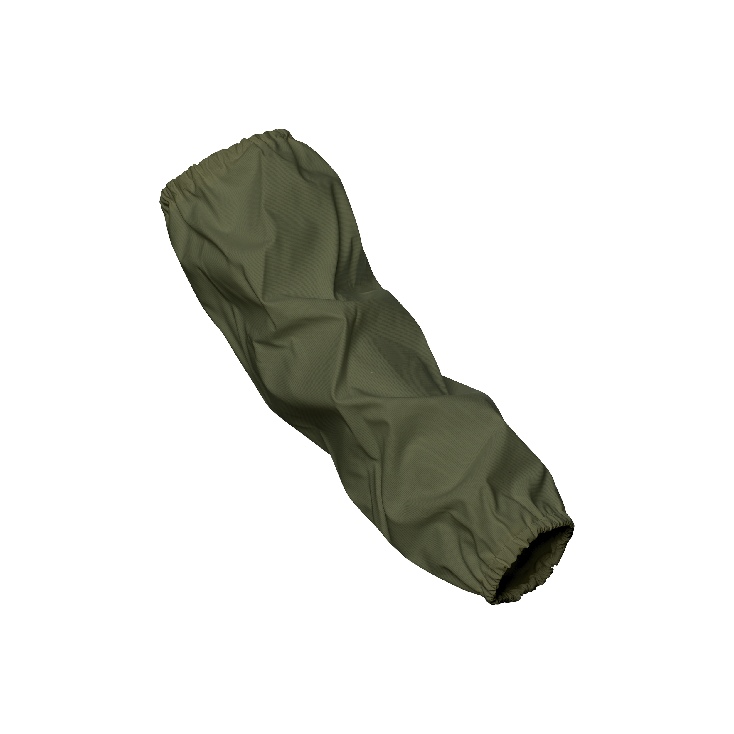 ELKA PRO Loose sleeves
