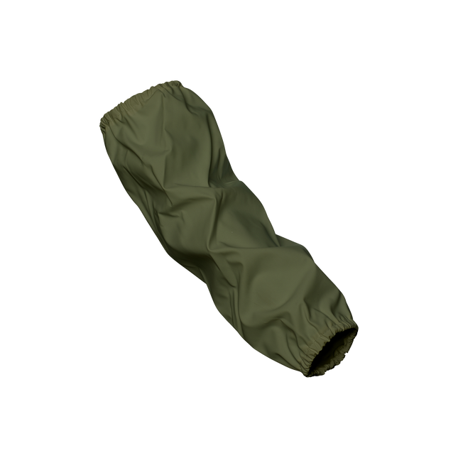 ELKA PRO Loose sleeves