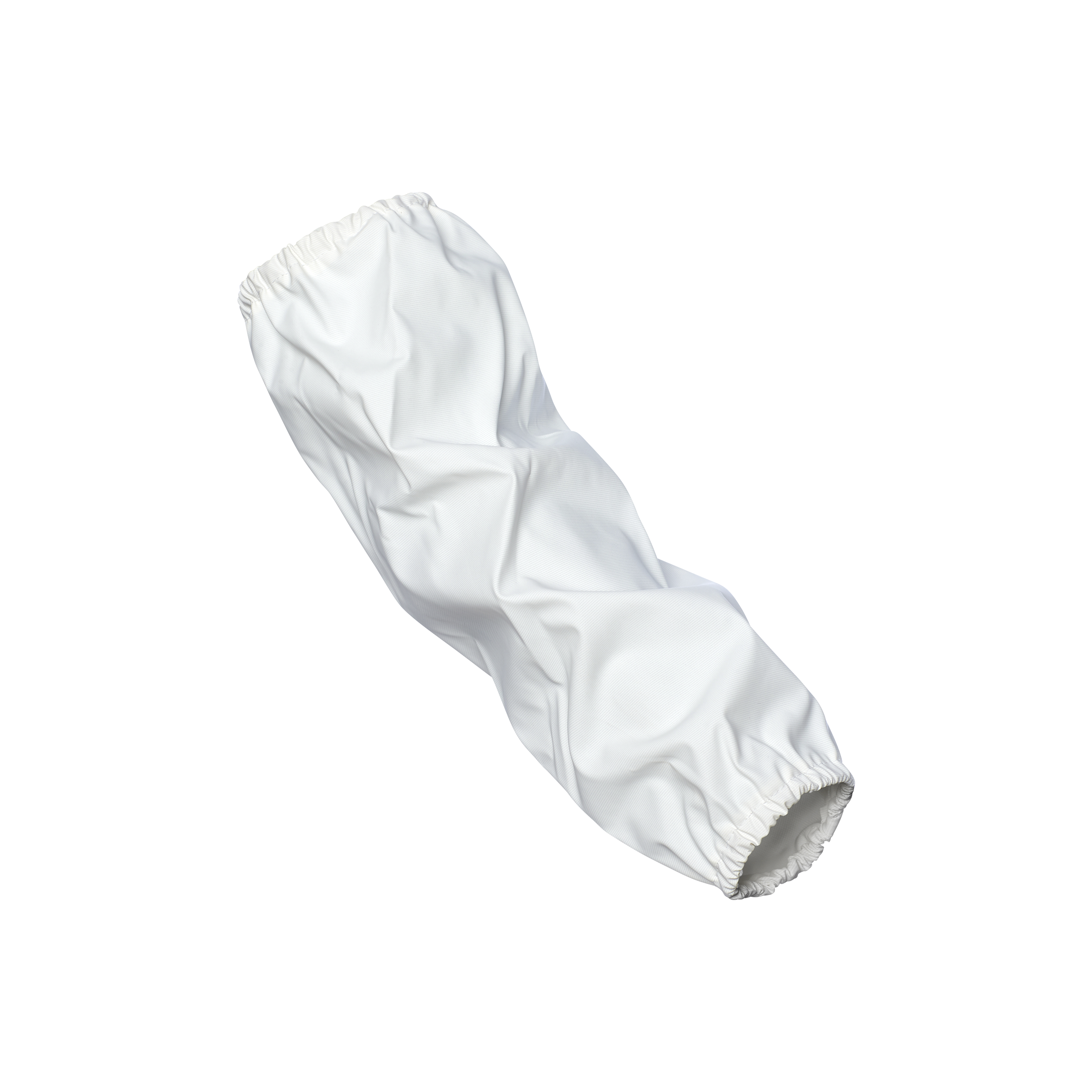 ELKA FOOD Loose sleeves G&F
