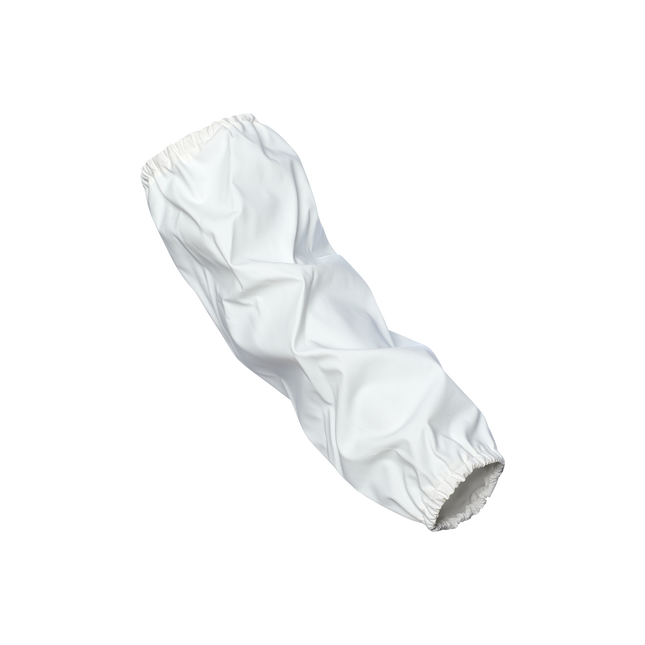 ELKA FOOD Loose sleeves G&F