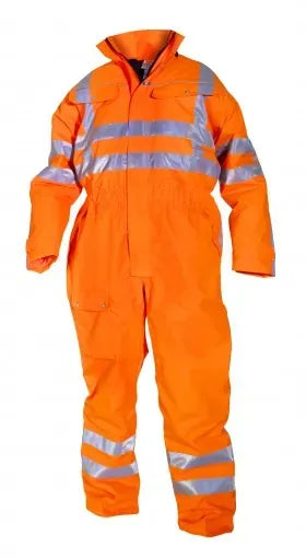 Sns Winteroveral Uelsen RWS