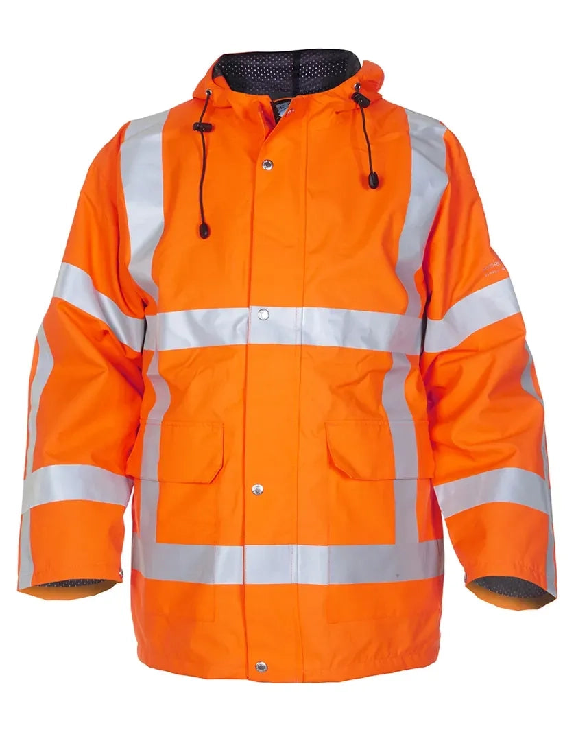 Sns Parka Uithoorn RWS