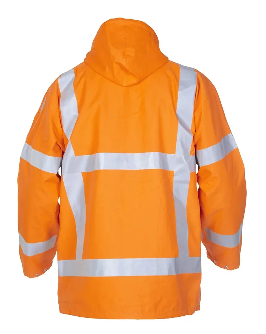 Sns Parka Uithoorn RWS