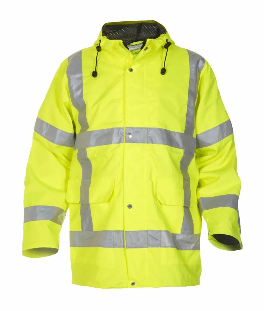 Sns Parka Uithoorn RWS