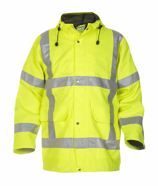 Sns Parka Uithoorn RWS