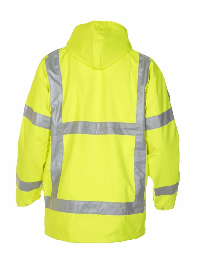 Sns Parka Uithoorn RWS