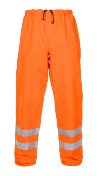 Sns Regenbroek Ursum RWS