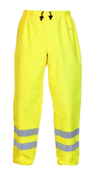 Sns Regenbroek Ursum RWS