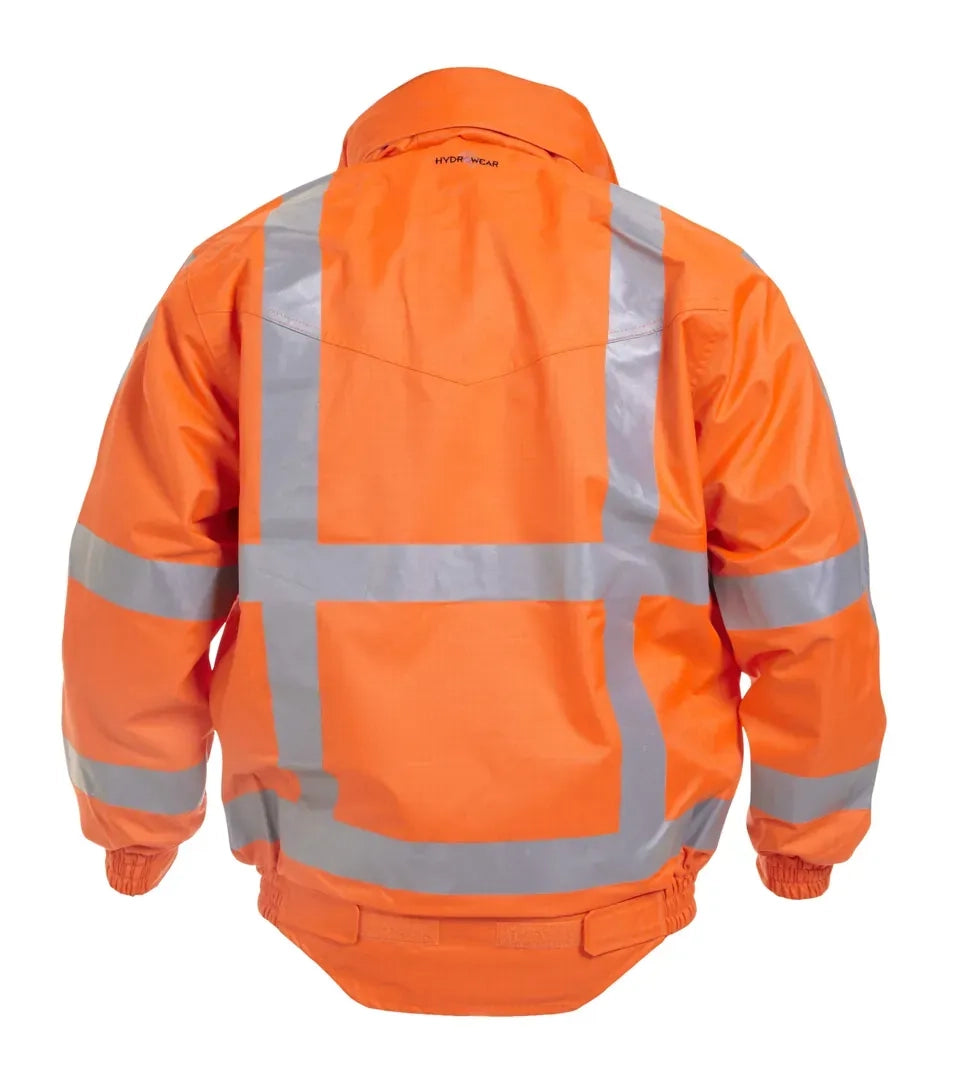 Multinorm Pilotjack Moers RWS
