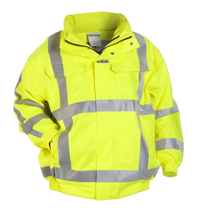 Multinorm Pilotjack Moers RWS