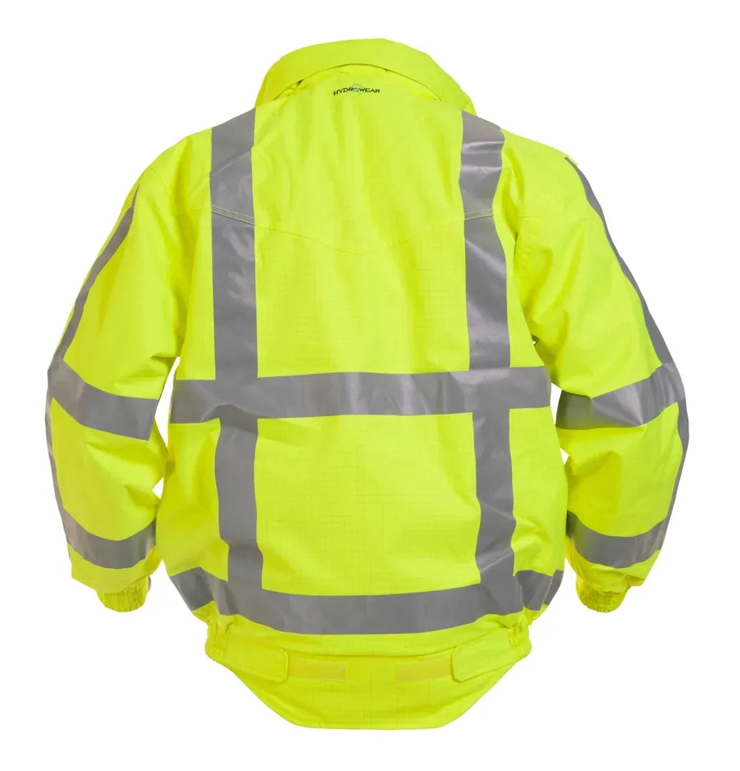 Multinorm Pilotjack Moers RWS