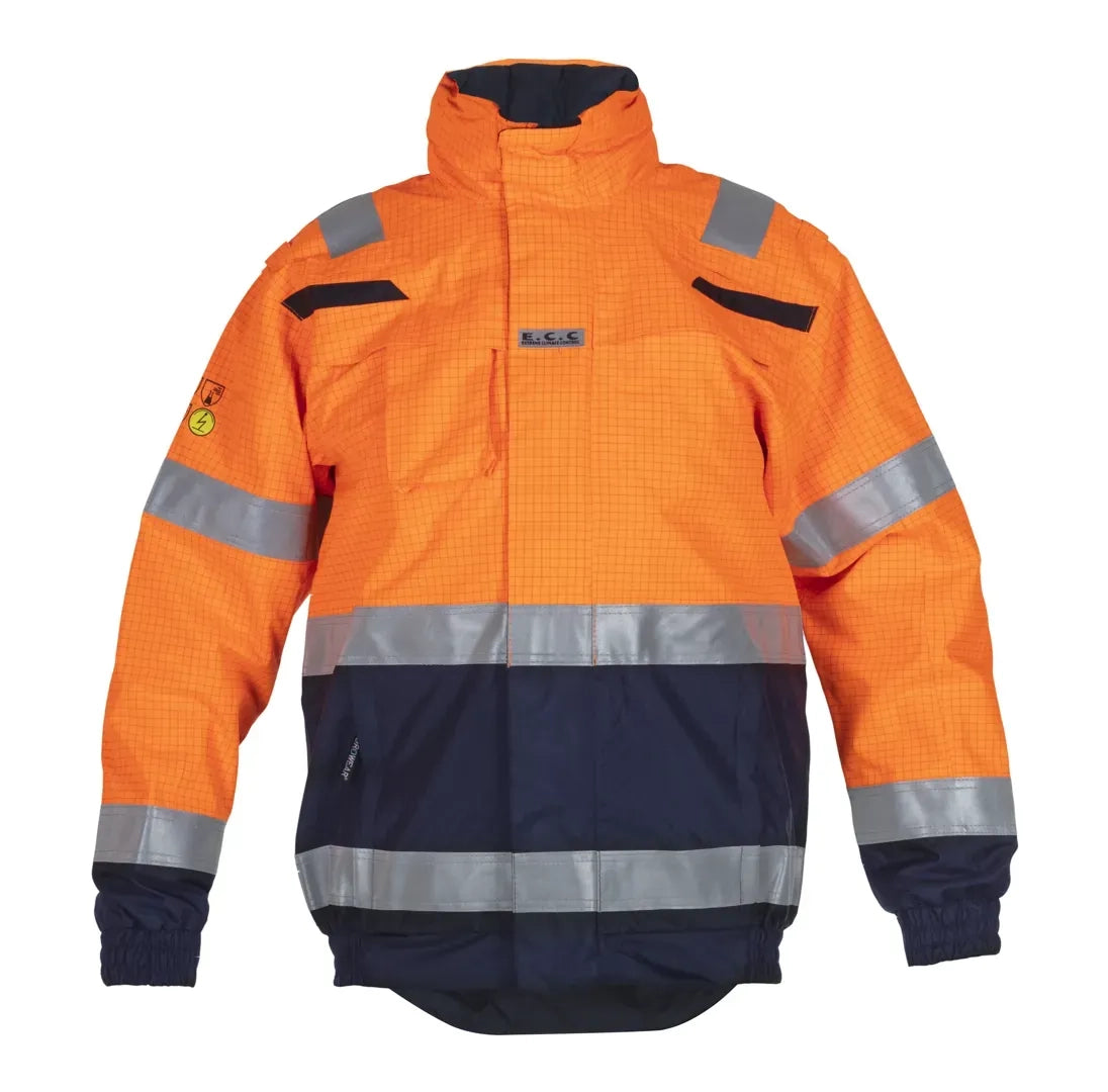 Multinorm Pilotjack Meppen