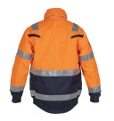 Multinorm Pilotjack Meppen