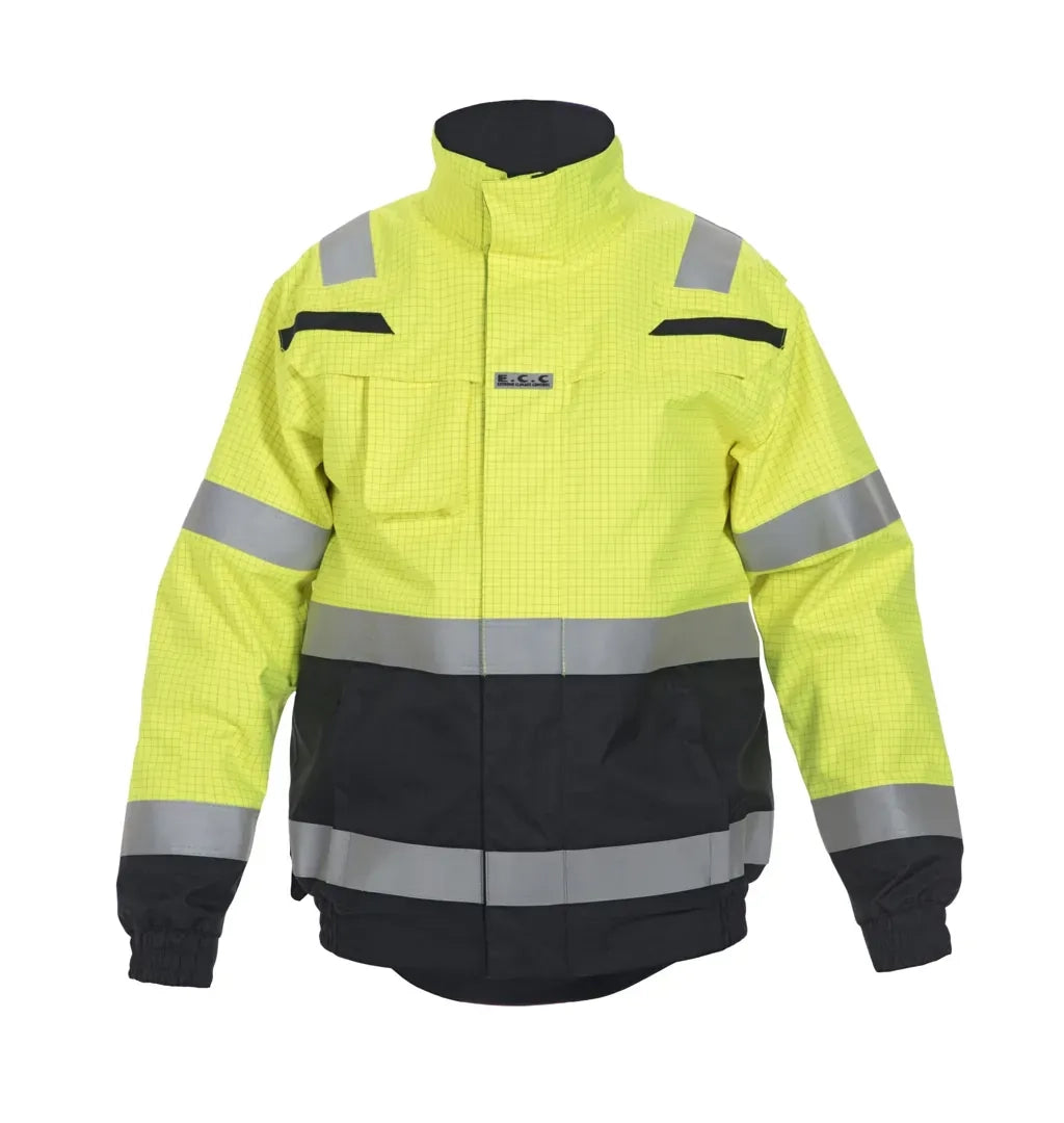 Multinorm Pilotjack Meppen