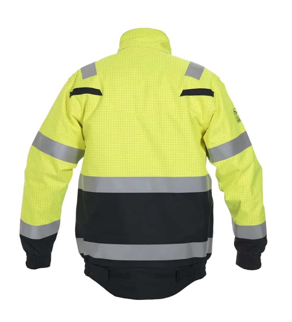 Multinorm Pilotjack Meppen