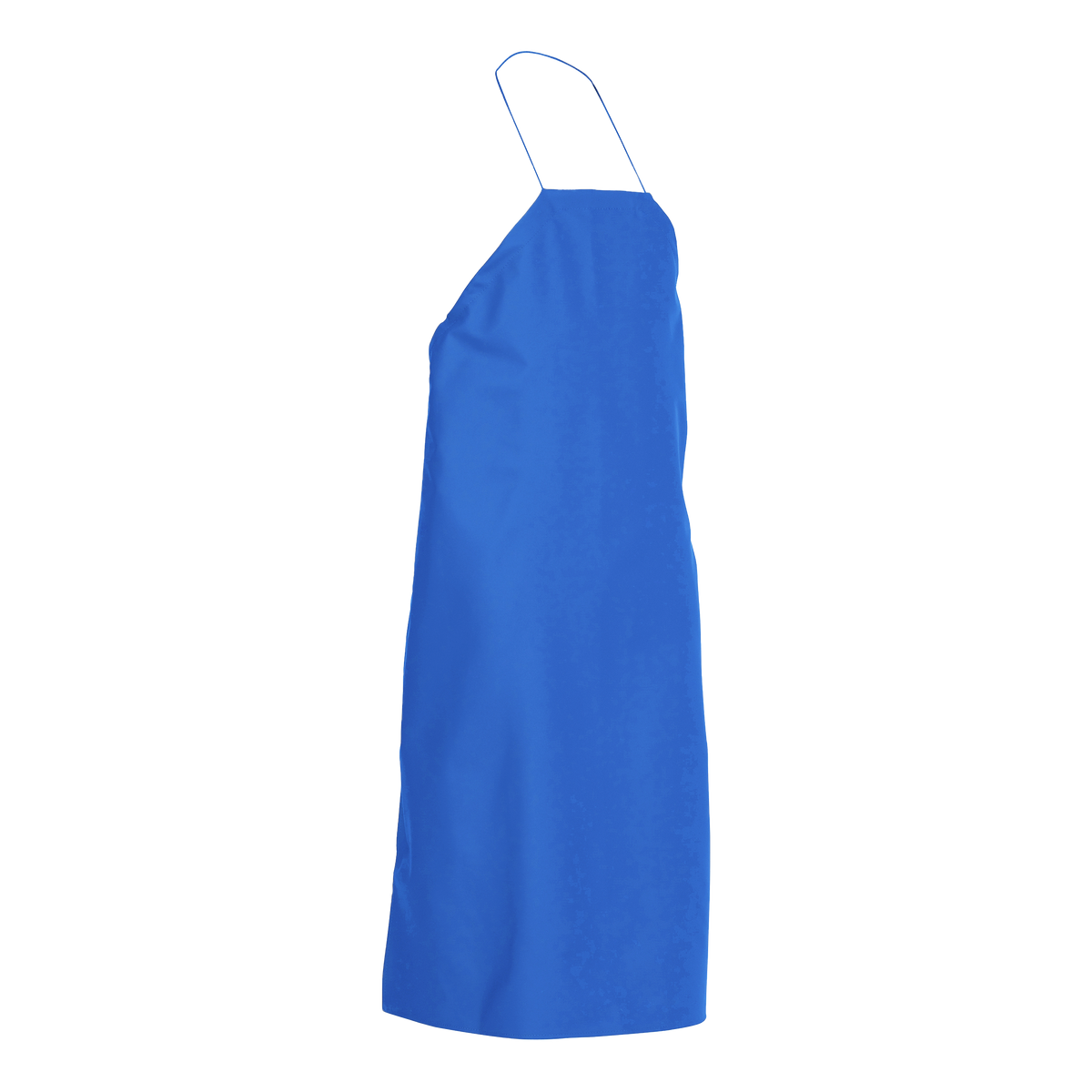 ELKA FOOD Apron w/strings G&F