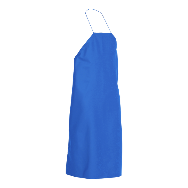 ELKA FOOD Apron w/strings G&F