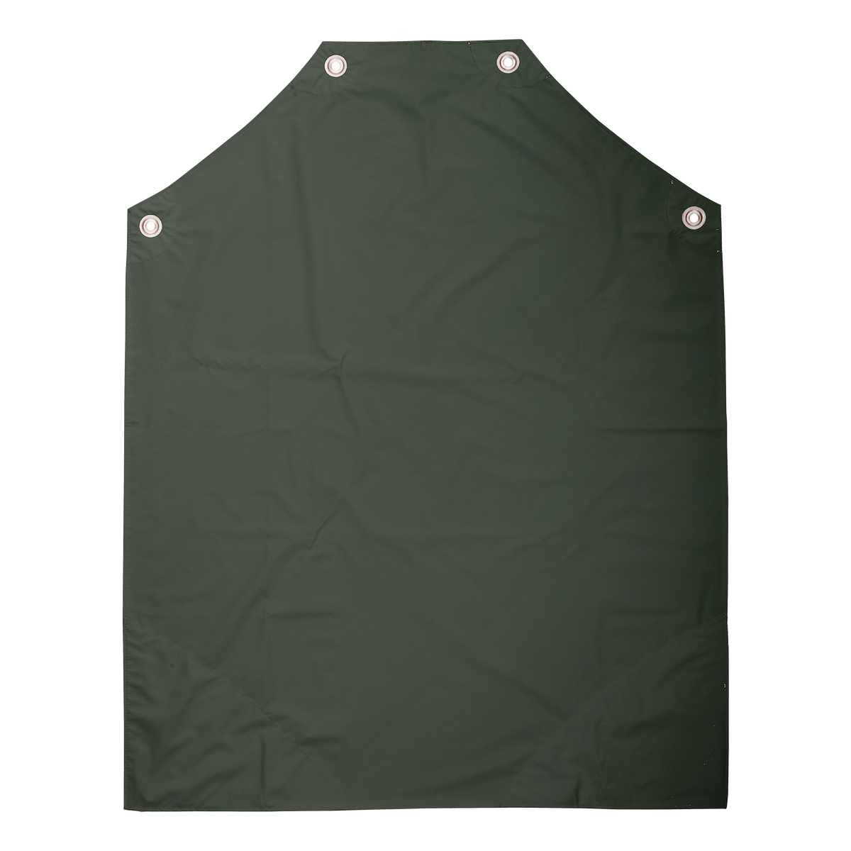 ELKA PRO Apron w/loops for braces