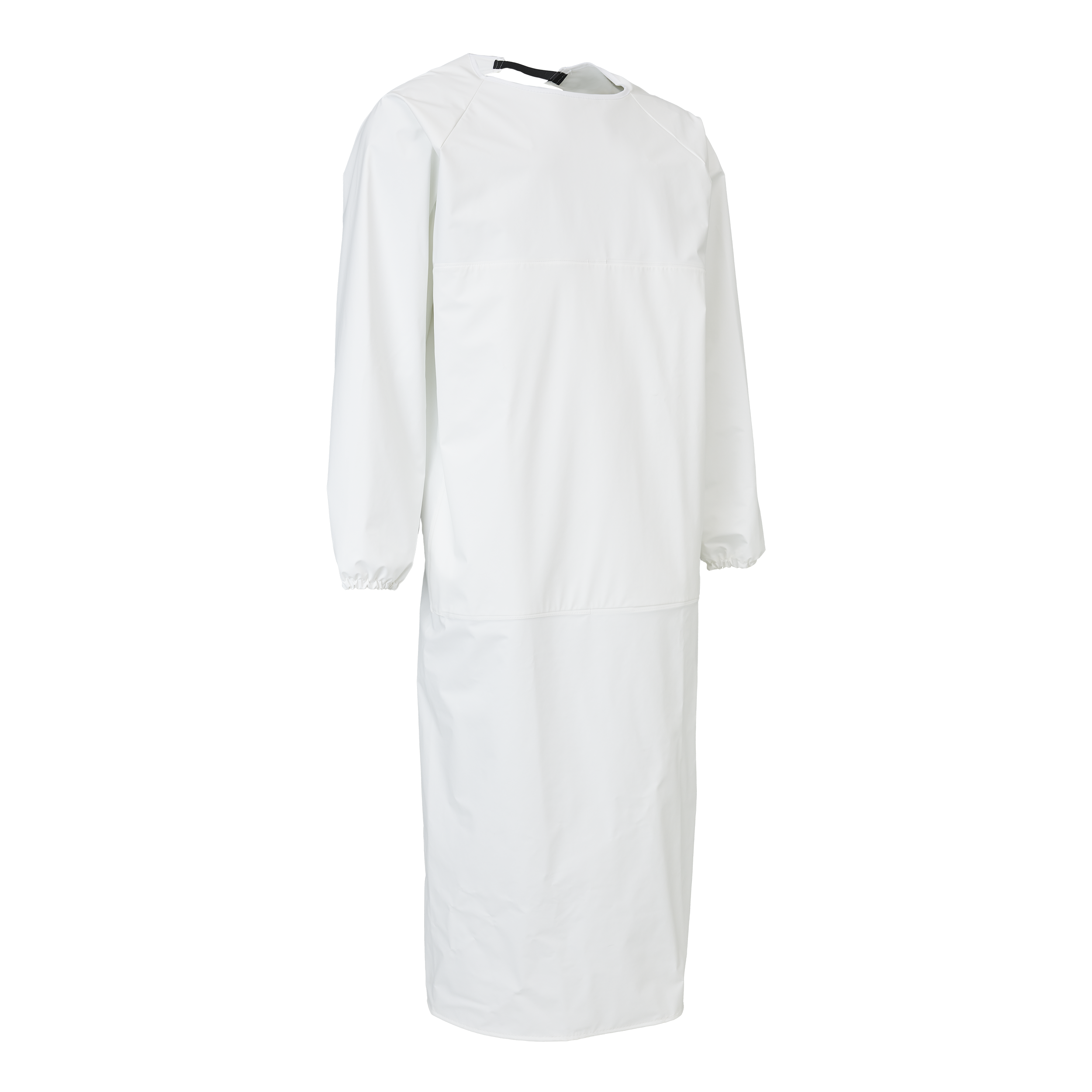 ELKA FOOD Apron G&F