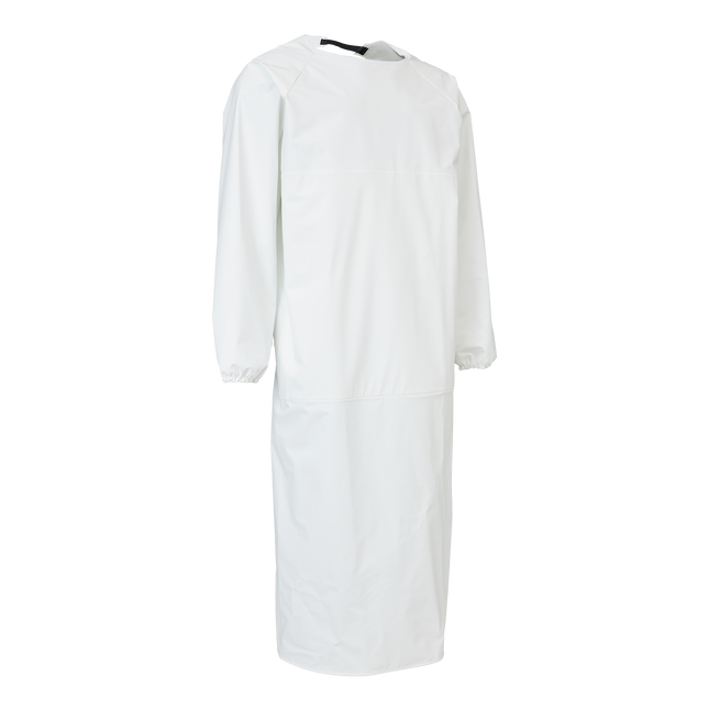ELKA FOOD Apron G&F