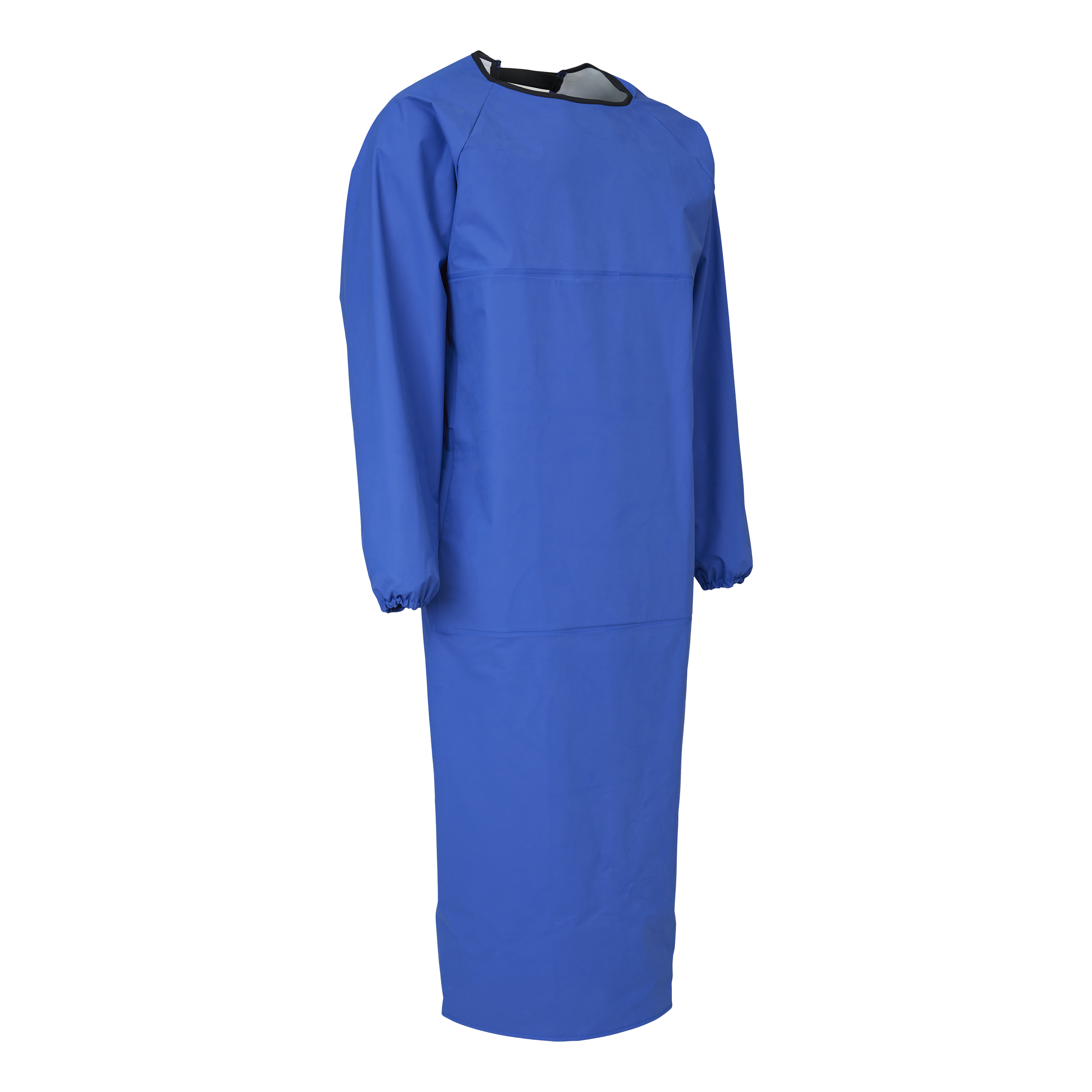 ELKA FOOD Apron G&F
