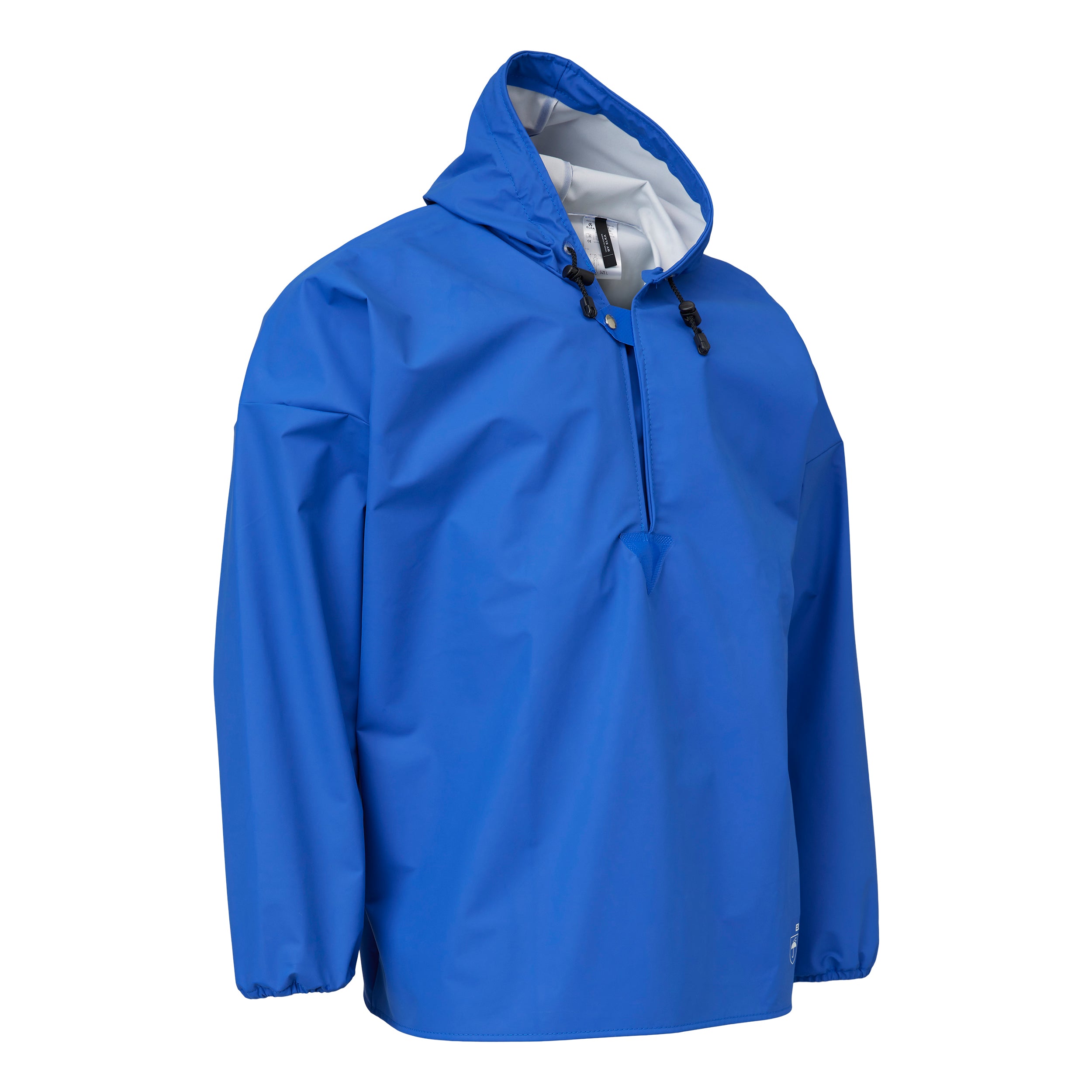 ELKA PRO Smock w/elastic