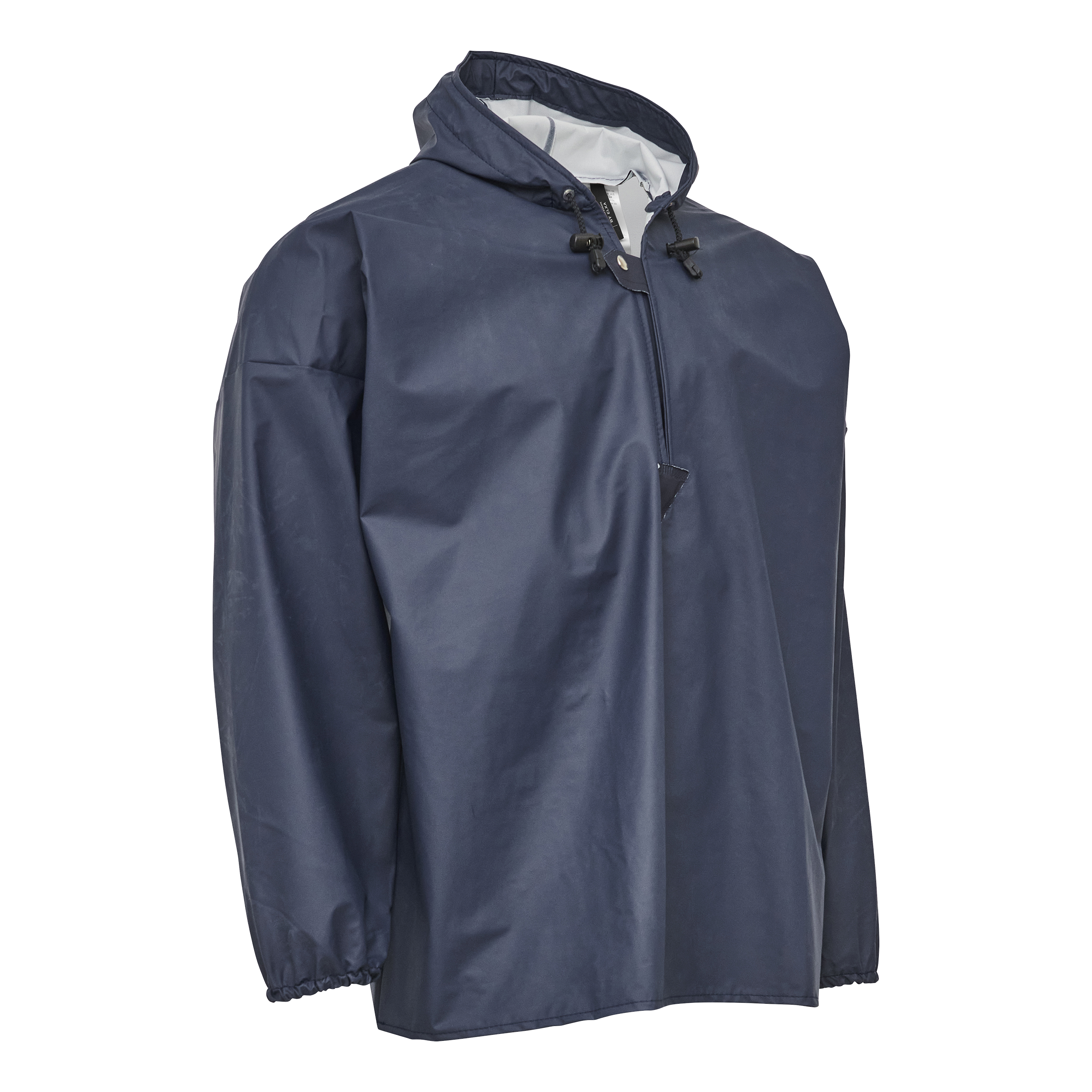 ELKA PRO Smock w/elastic
