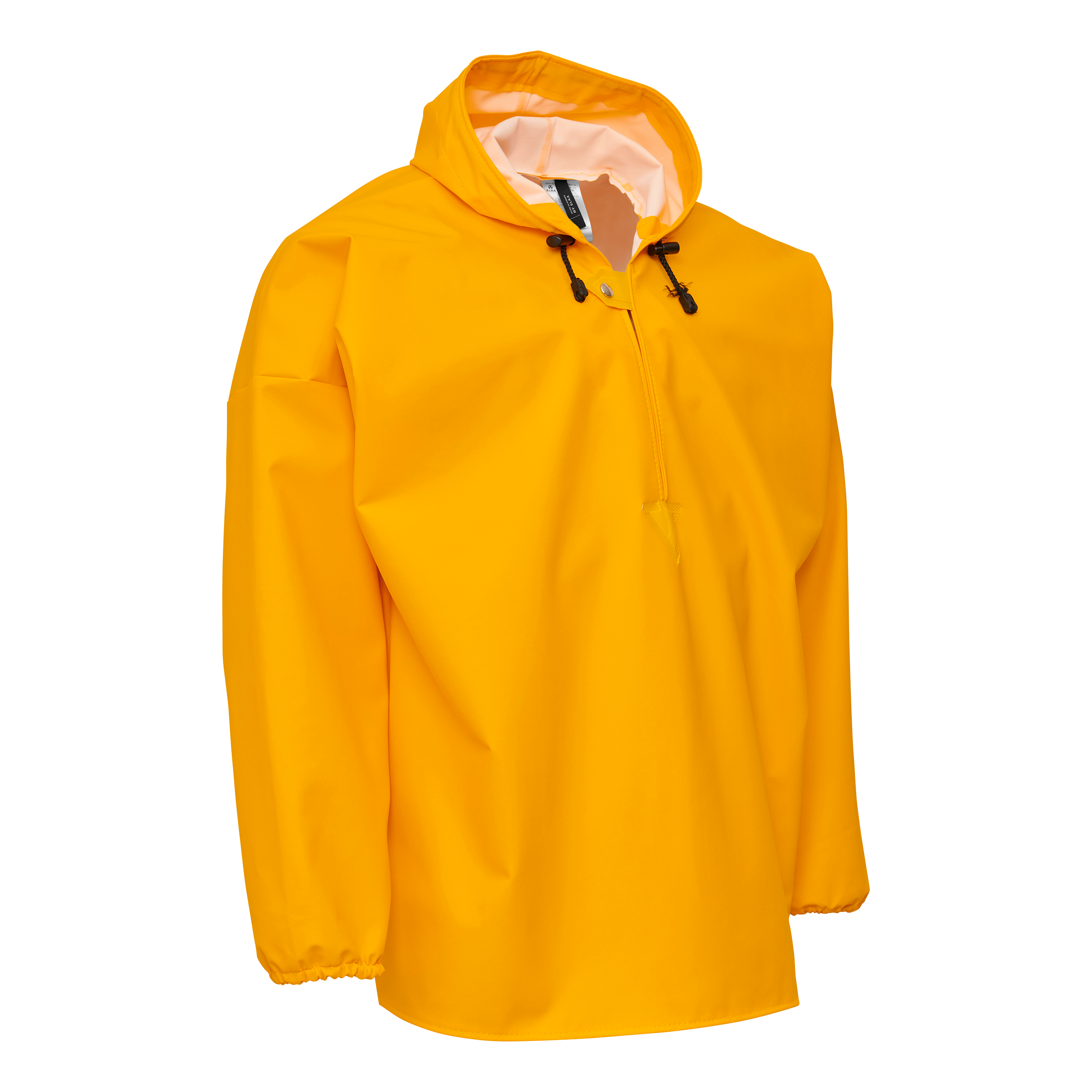 ELKA PRO Smock w/elastic
