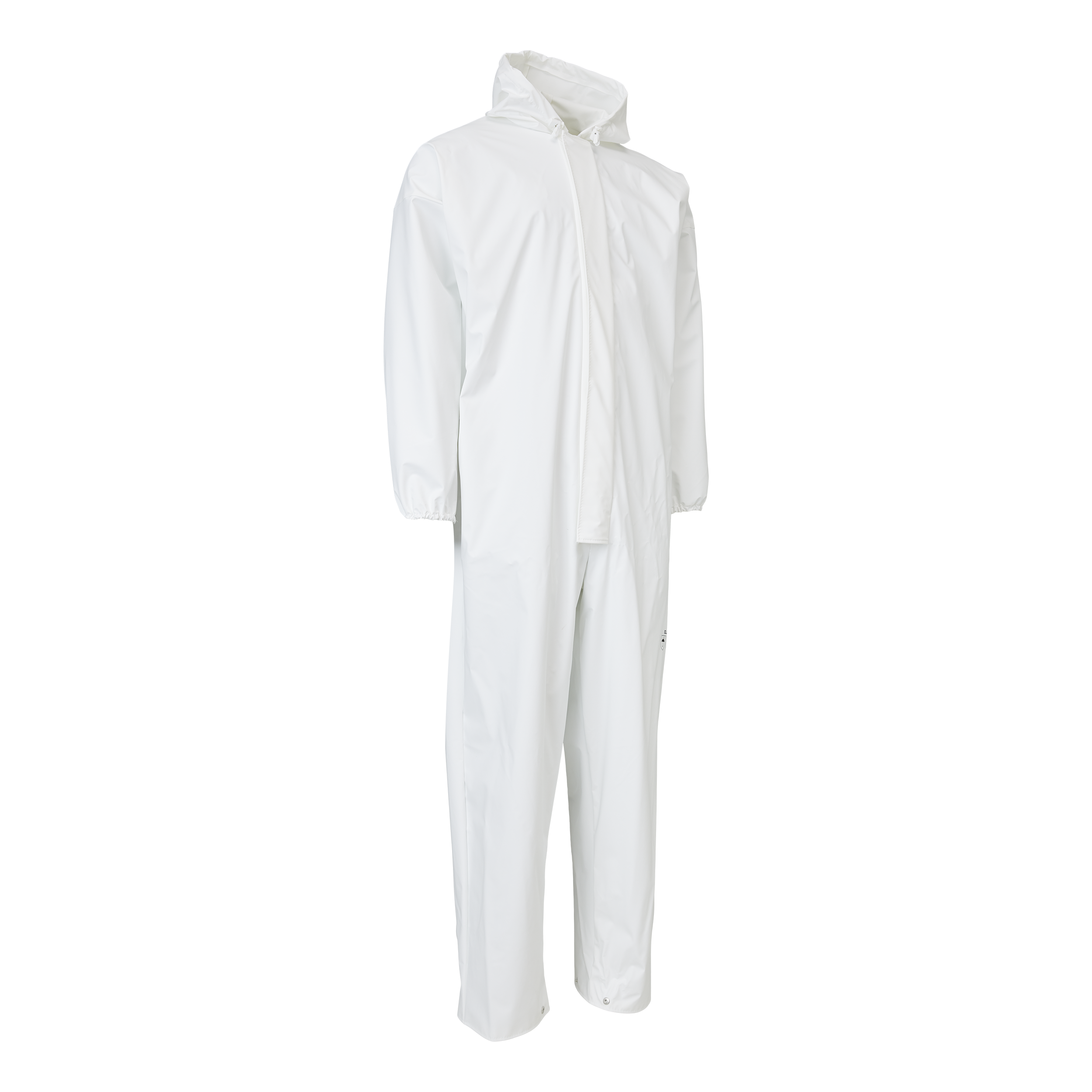 ELKA PRO Coverall