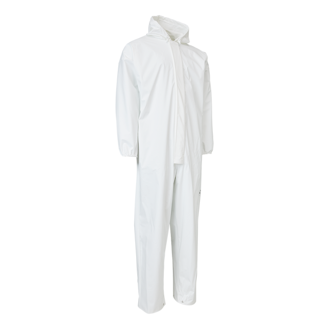 ELKA PRO Coverall