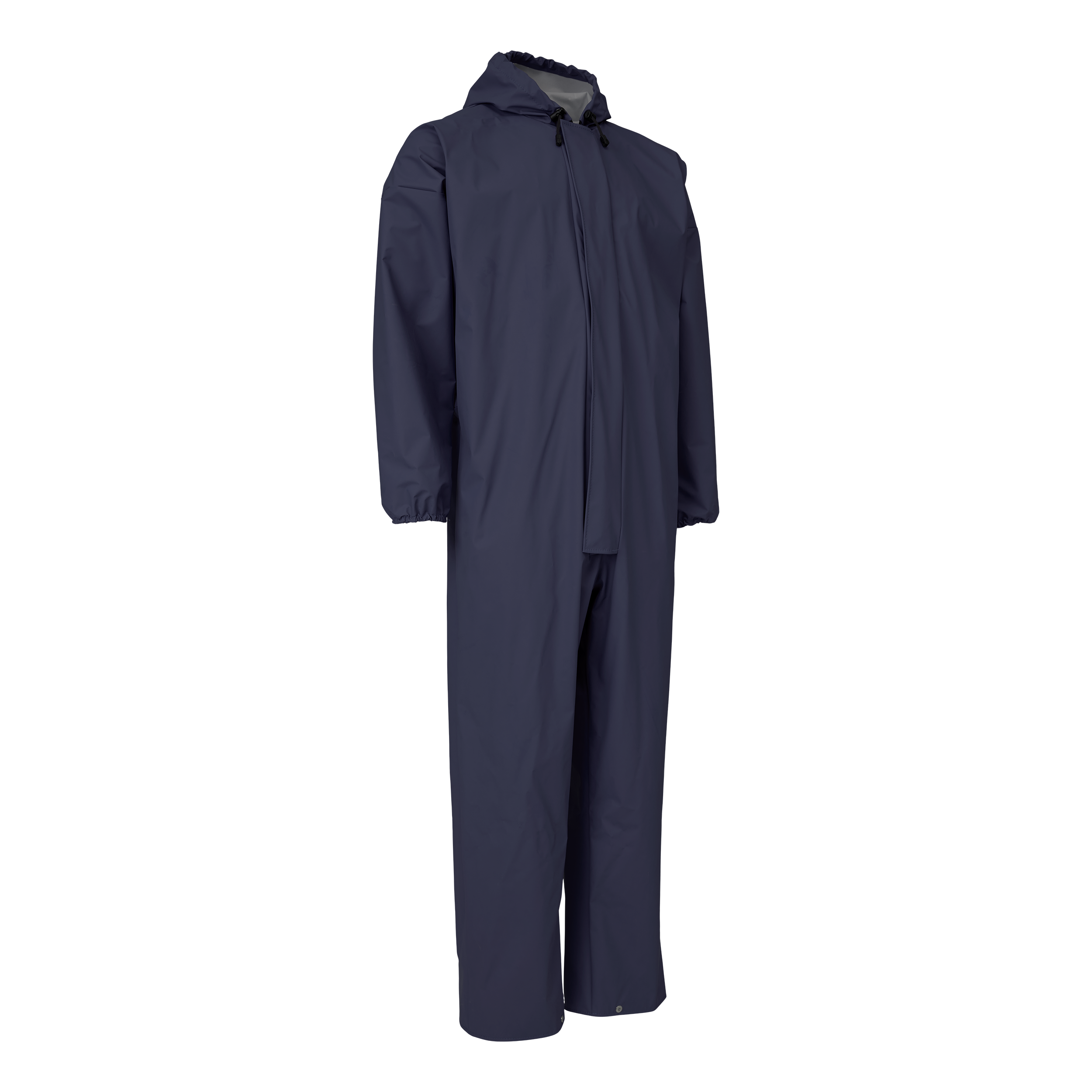 ELKA PRO Coverall