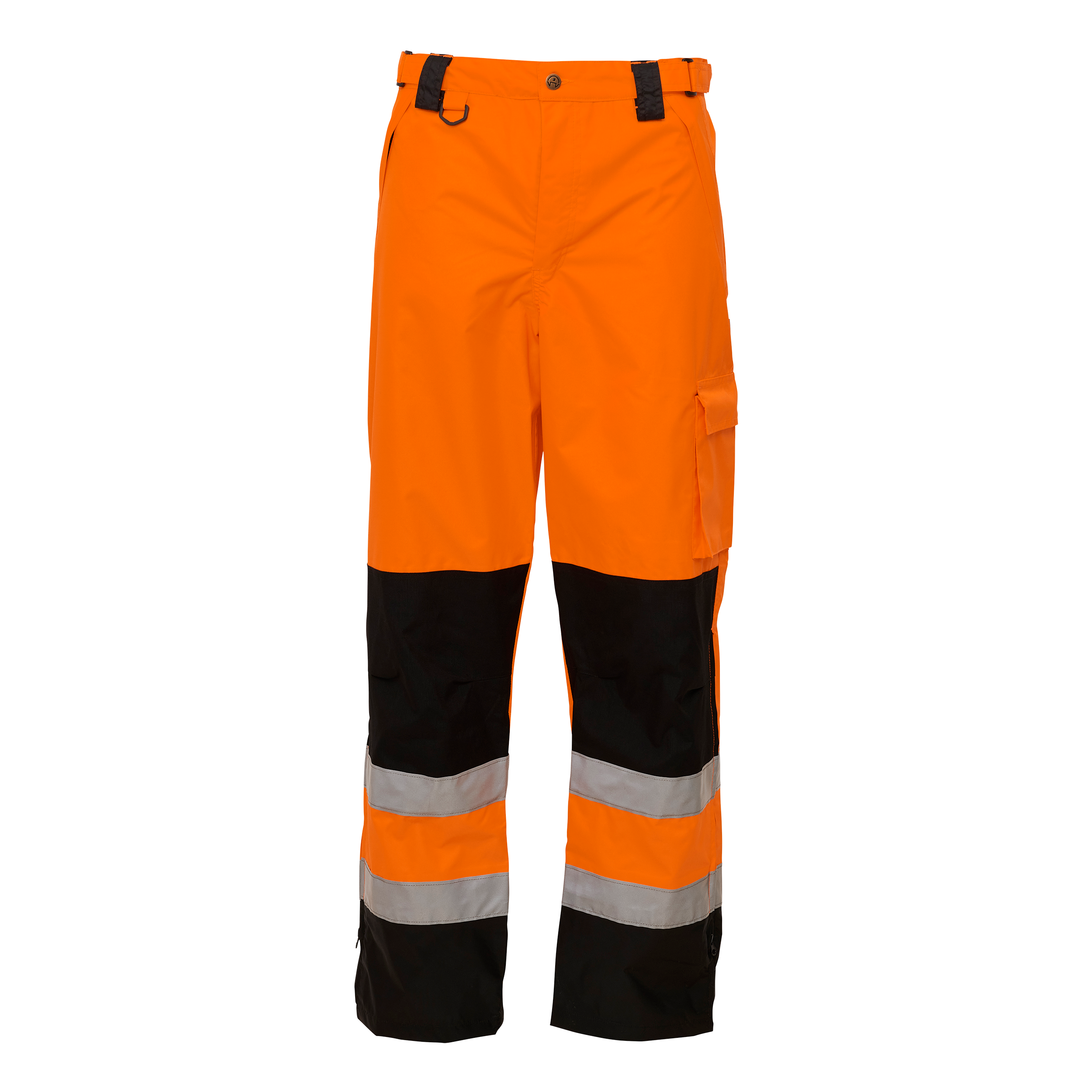 Visible Xtreme Oxford trousers
