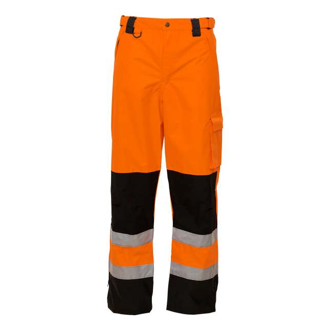 Visible Xtreme Oxford trousers