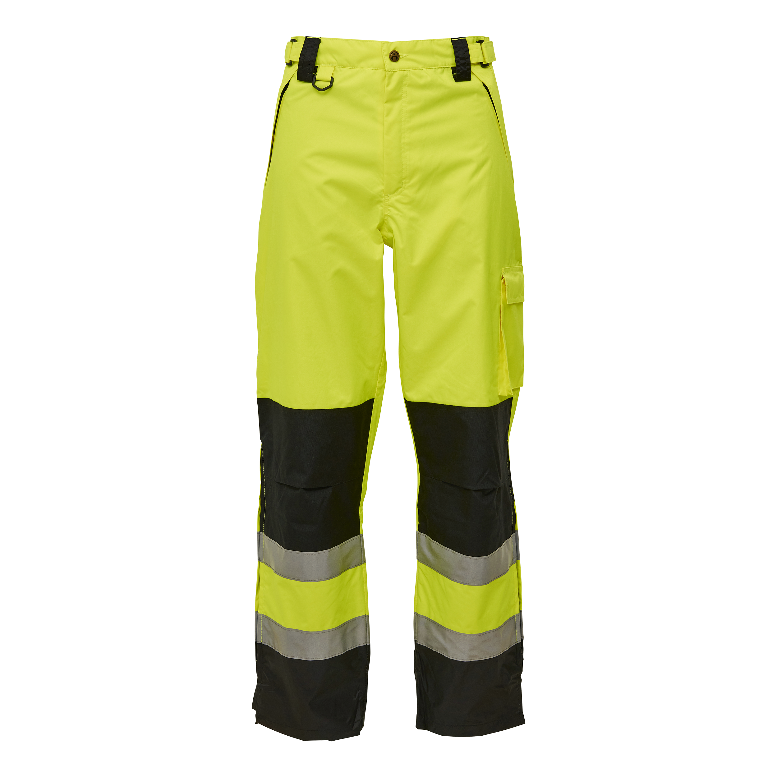 Visible Xtreme Oxford trousers
