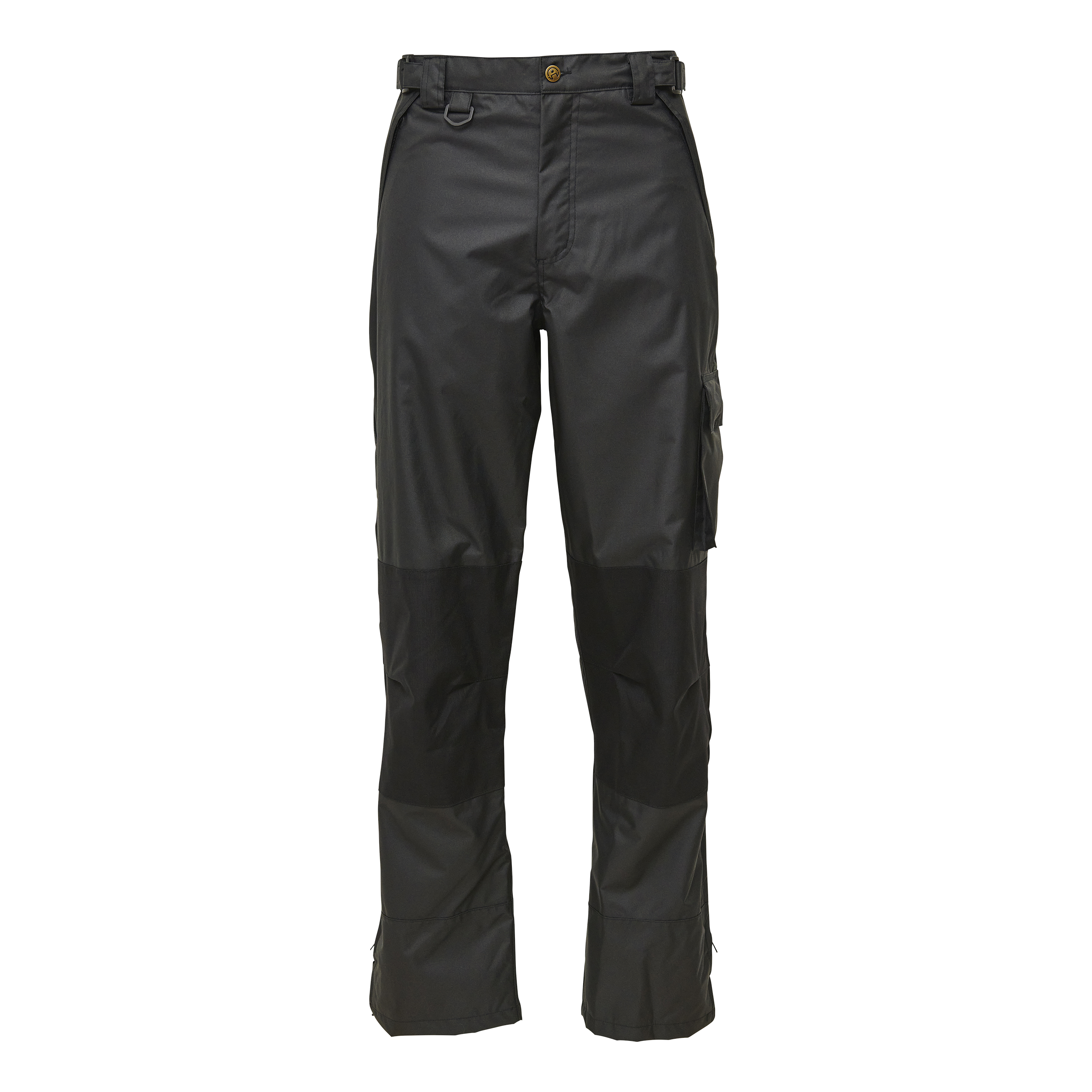 Working Xtreme Oxford Trousers