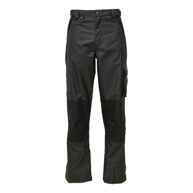 Working Xtreme Oxford Trousers