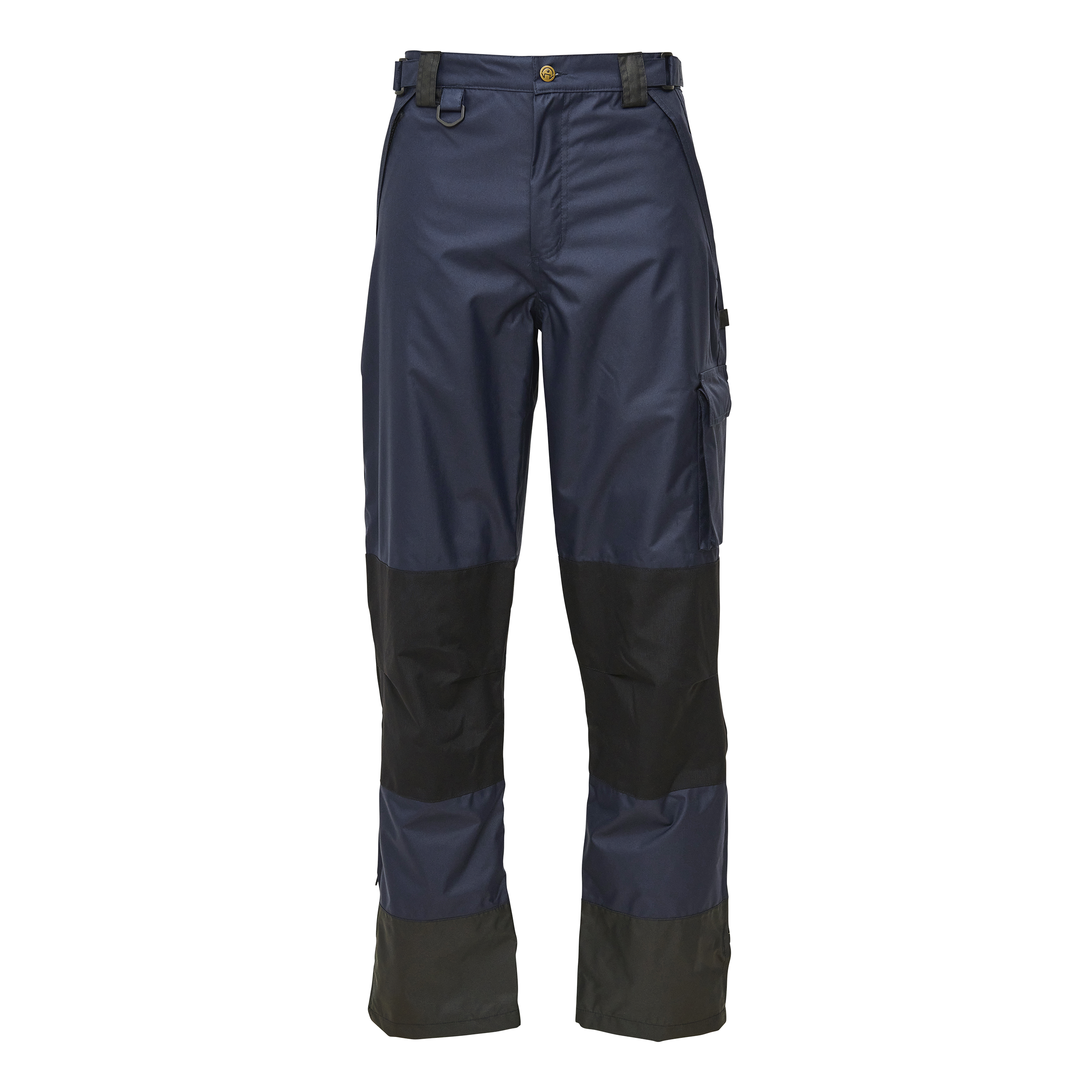 Working Xtreme Oxford Trousers