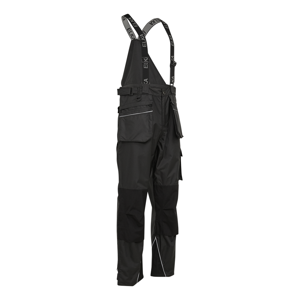 Working Xtreme Combi Trousers