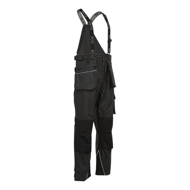 Working Xtreme Combi Trousers