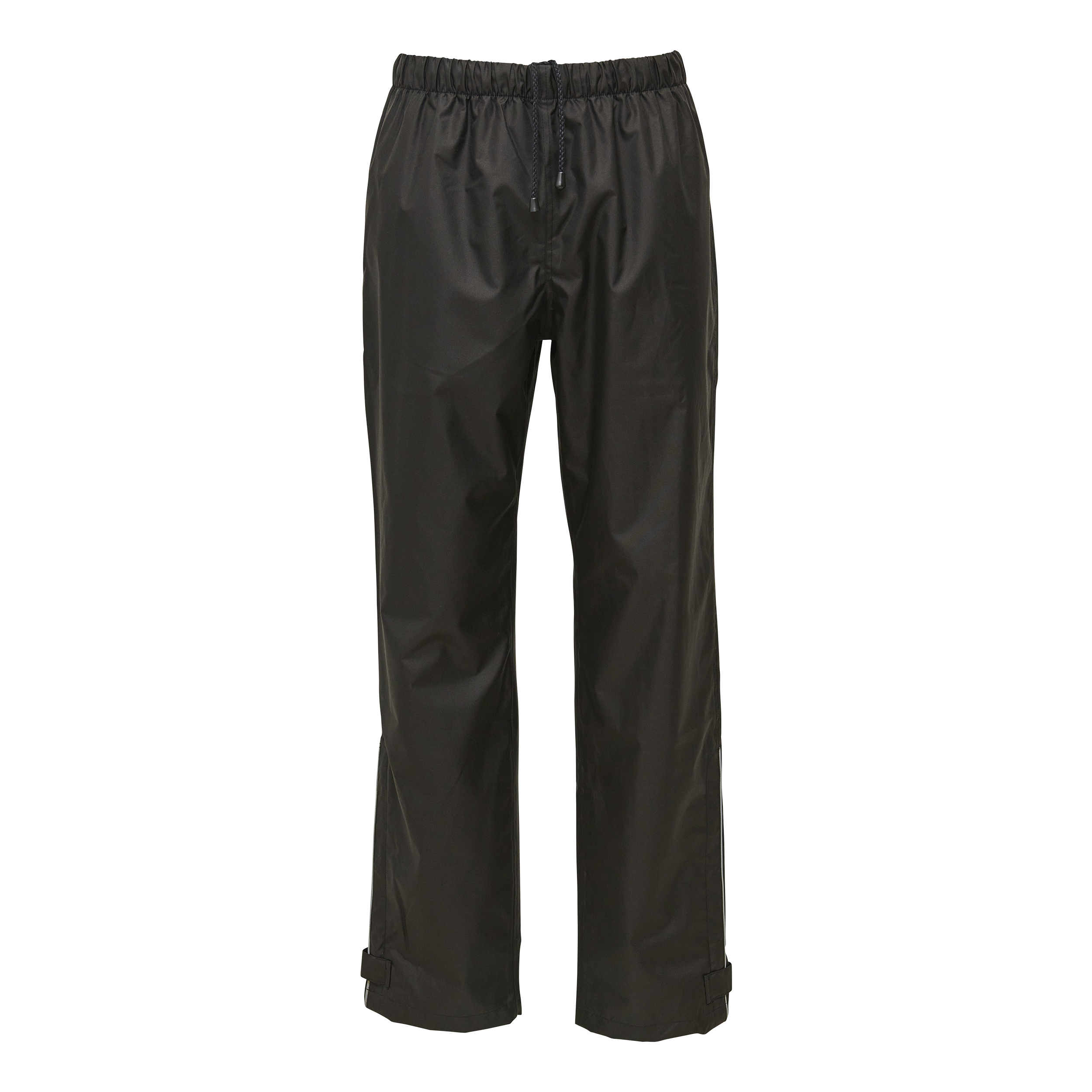 ELKA Rainwear Working Xtreme Regenbroek Werkbroek