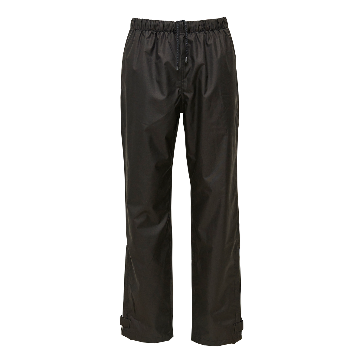 Working Xtreme rain trousers