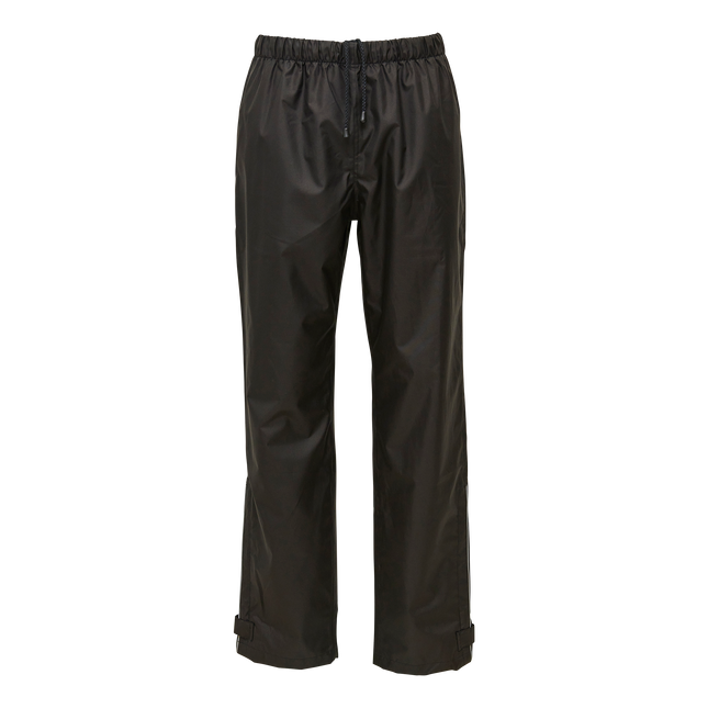 Working Xtreme rain trousers