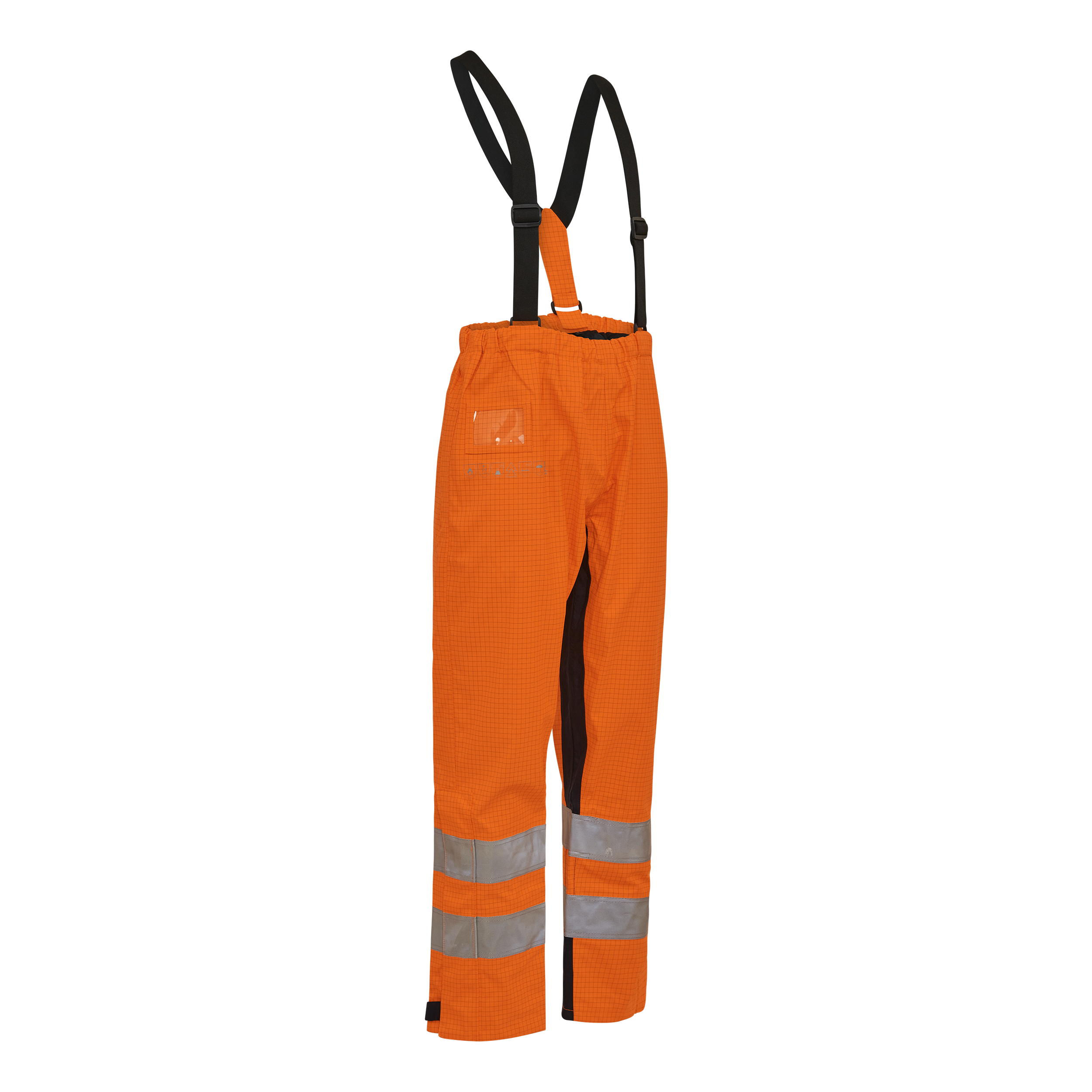 Securetech Multinorm Electric Arc Waist Trousers