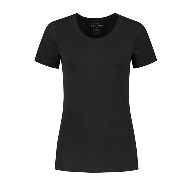 Santino T-shirt Jive Ladies